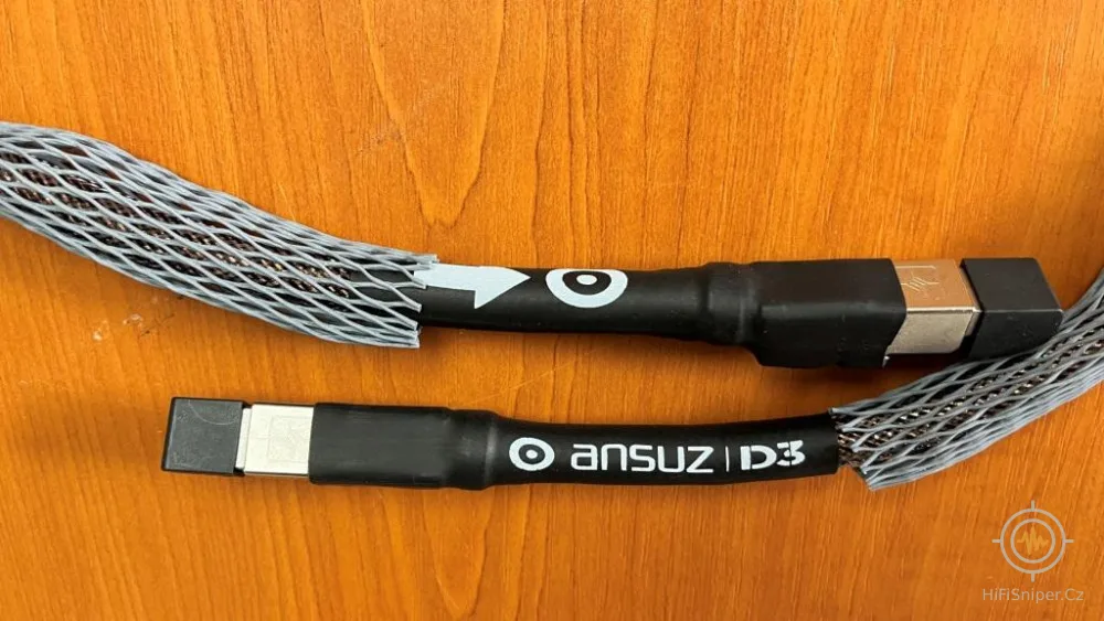 ANSUZ LAN D3