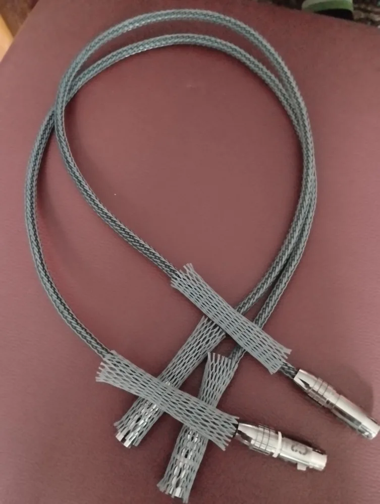 Ansuz C2 1m