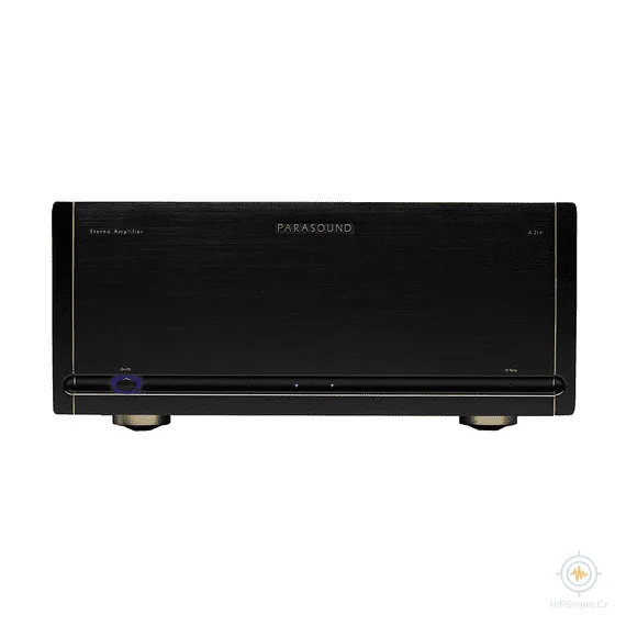Náhled 4
