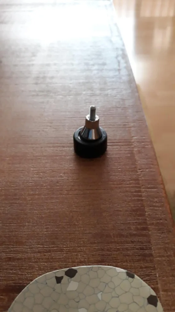 soundcare M6