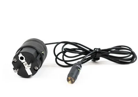 Vortex Hifi