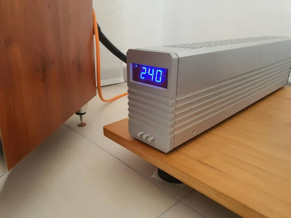 ISOTEK EVO3 GENESIS ONE