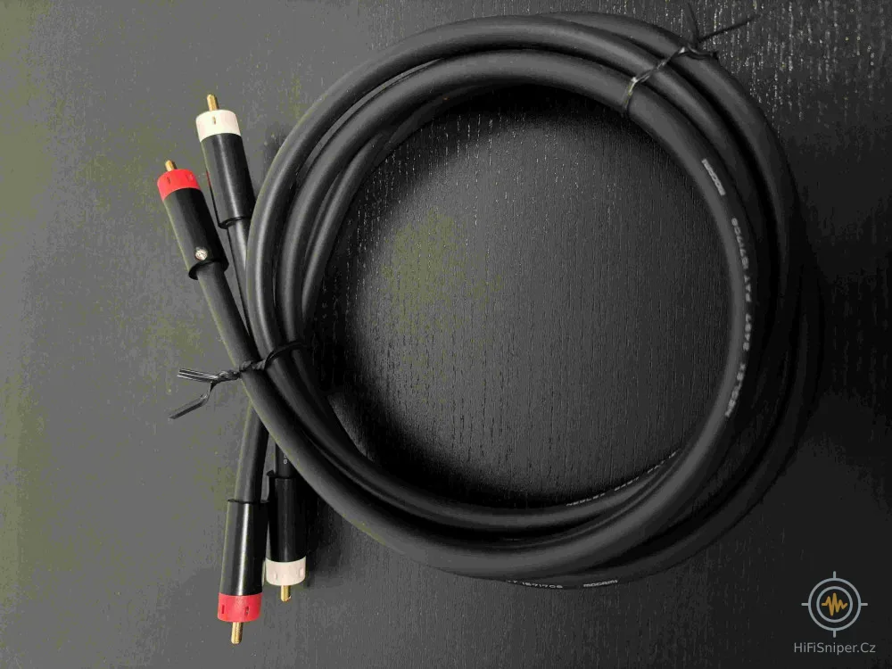Mogami Japan Neglex 2497