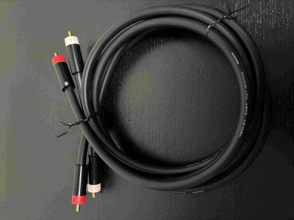 Mogami Japan Neglex 2497
