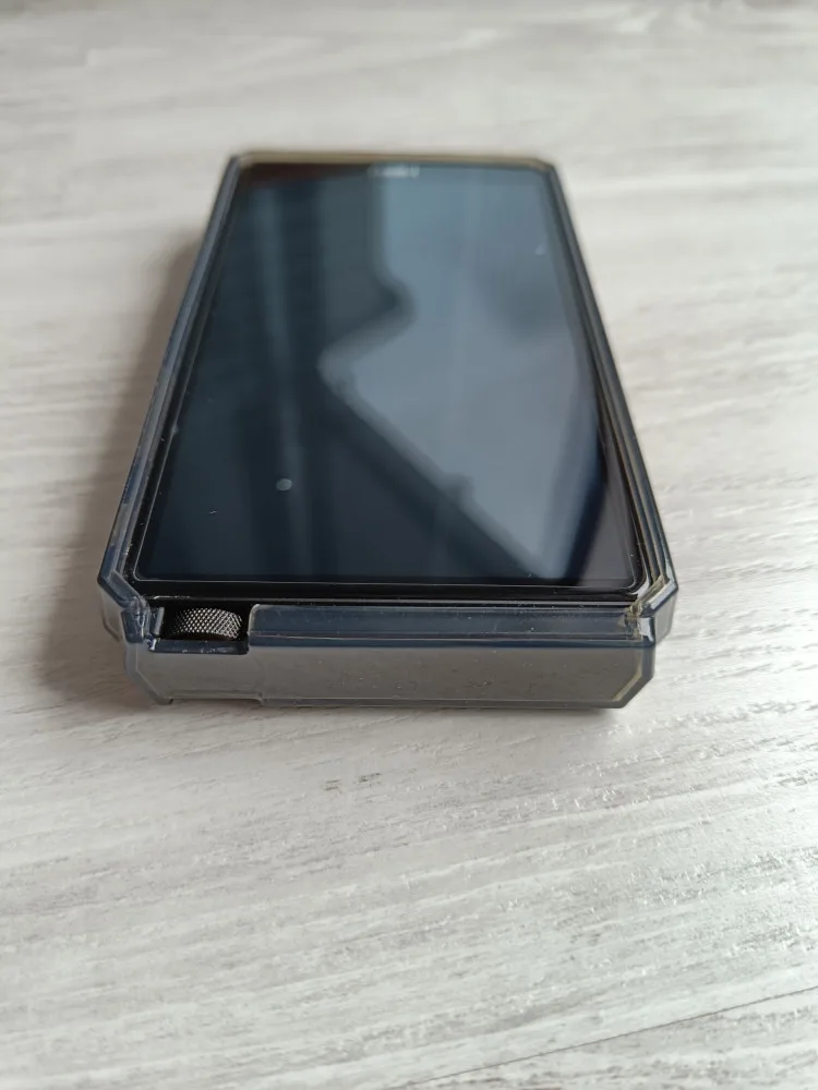 HiBy R6 III