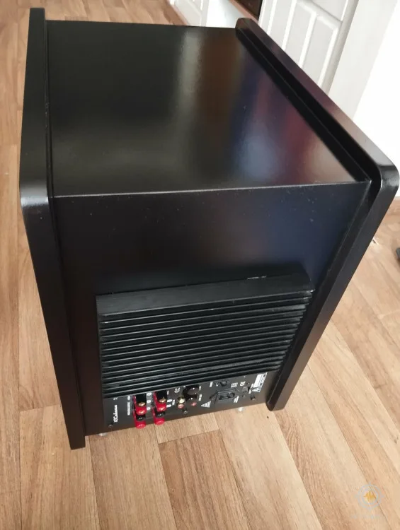 Cabasse Furio TSA 250