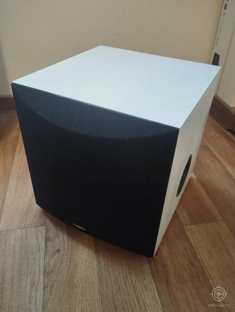 Yamaha NS-SW 050