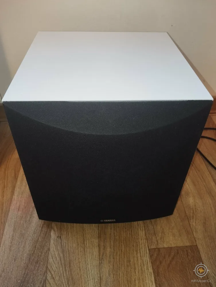 Yamaha NS-SW 050