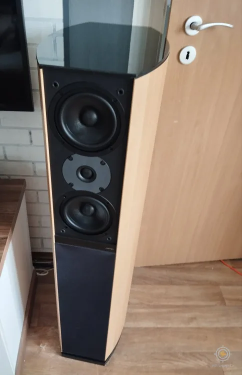 Náhled 2