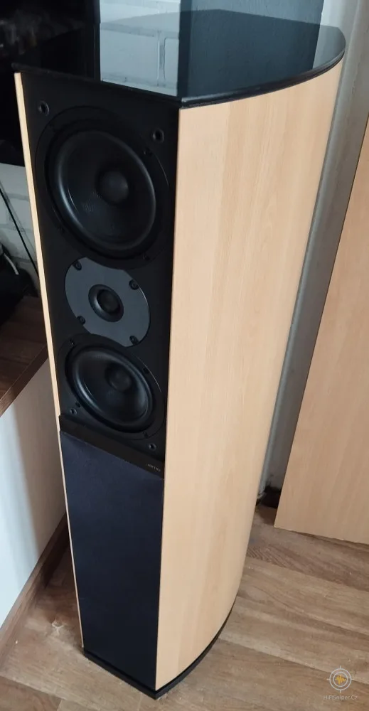 Náhled 2