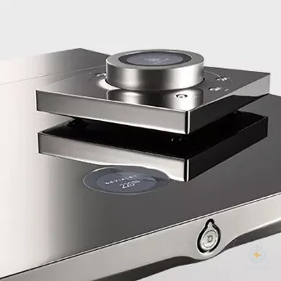 Devialet 440 Pro Dual Core Infinity