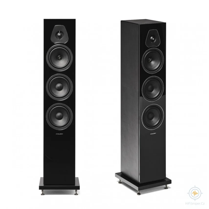 Sonus Faber