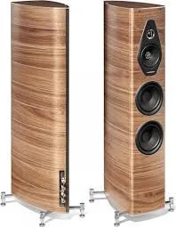 Sonus Faber Olympica Nova III z 2024