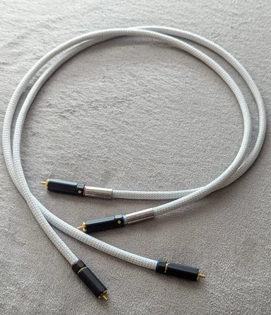Customworks Hypa 1 Full + Hypa 17 Mk.II