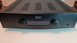 Hegel H 190