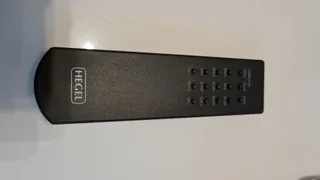Náhled 5
