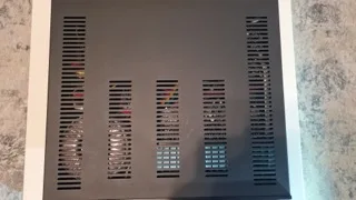Náhled 10
