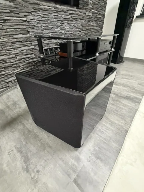 Elac Varro ds1200 – ELAC Varro DS1200 + Elac AIR X2TW