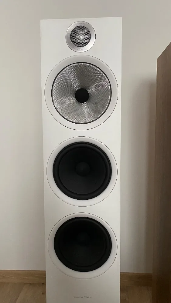 Náhled 2