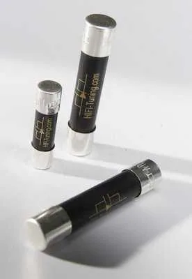 Hifi-Tuning Supreme3 – Hifi-Tuning Supreme3