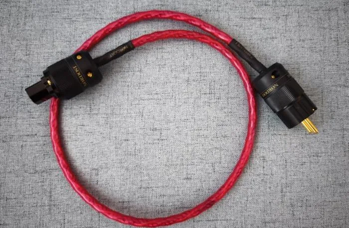 Nordost HEIMDALL 2 power 1m