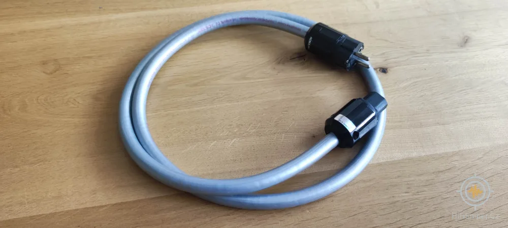 ACROLINK 7N - PC4030 Anniversario