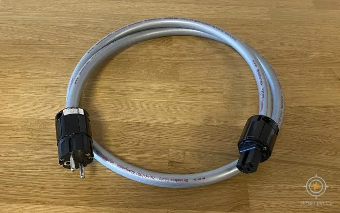 ACROLINK