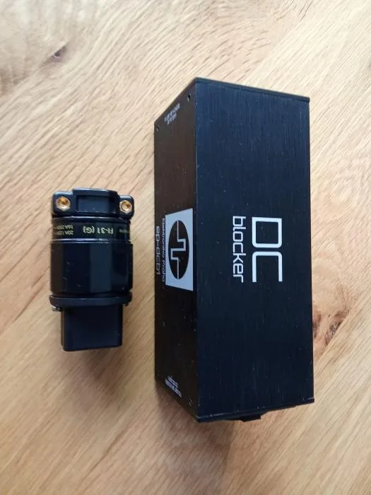 EP-DCB1