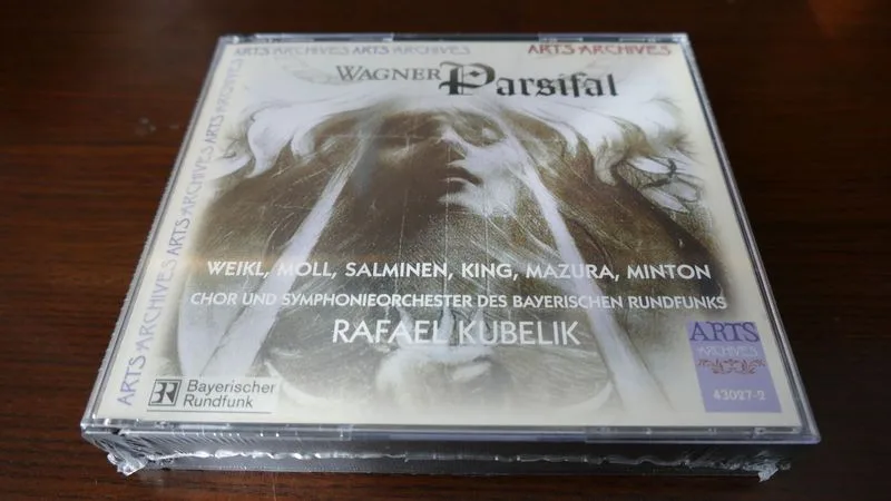 Náhled 7