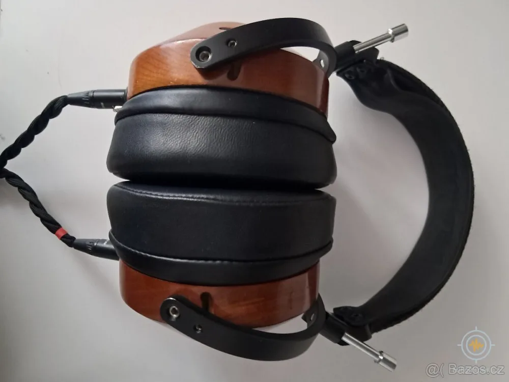 ZMF Eikon