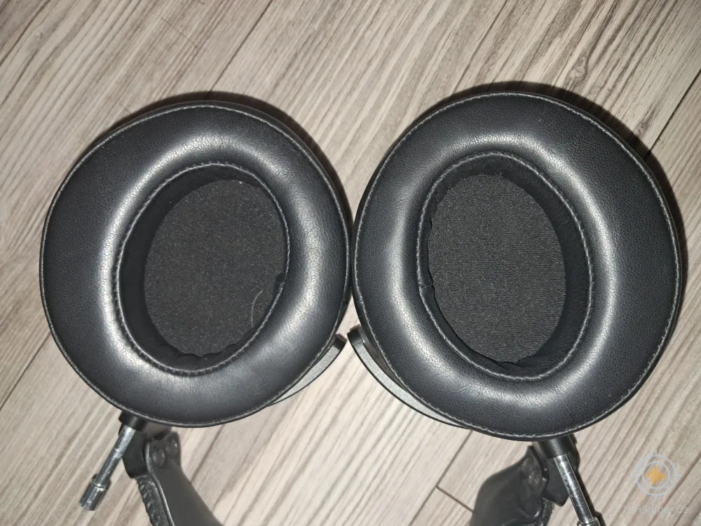 Náhled 3
