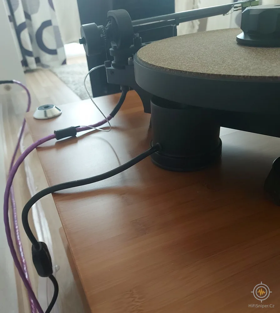 Náhled 4