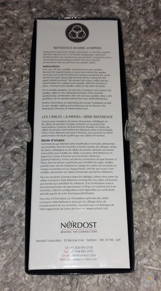 Náhled 3