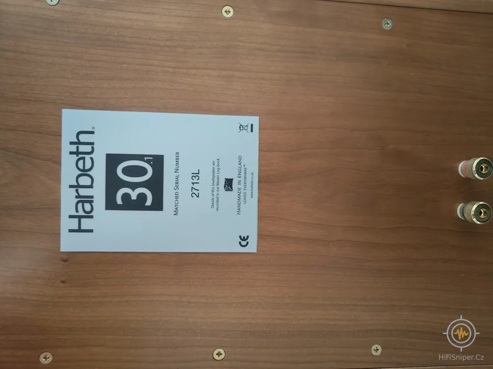 Náhled 2