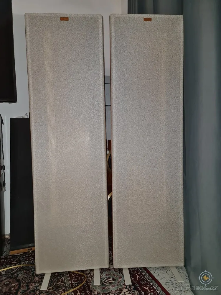 MAGNEPAN MG 1.6QR