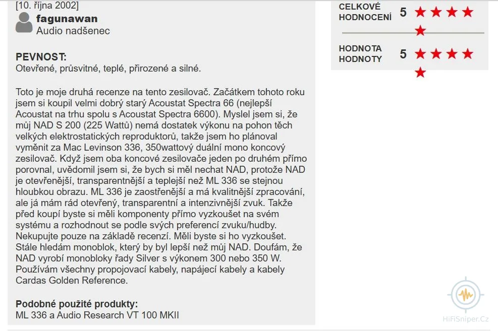 Náhled 3