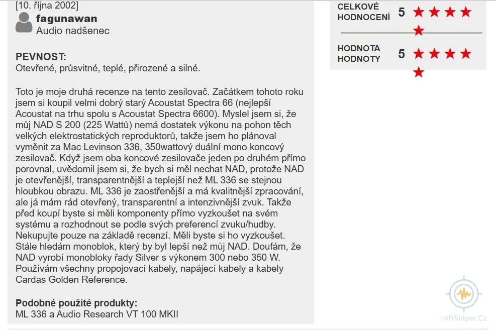 Náhled 4
