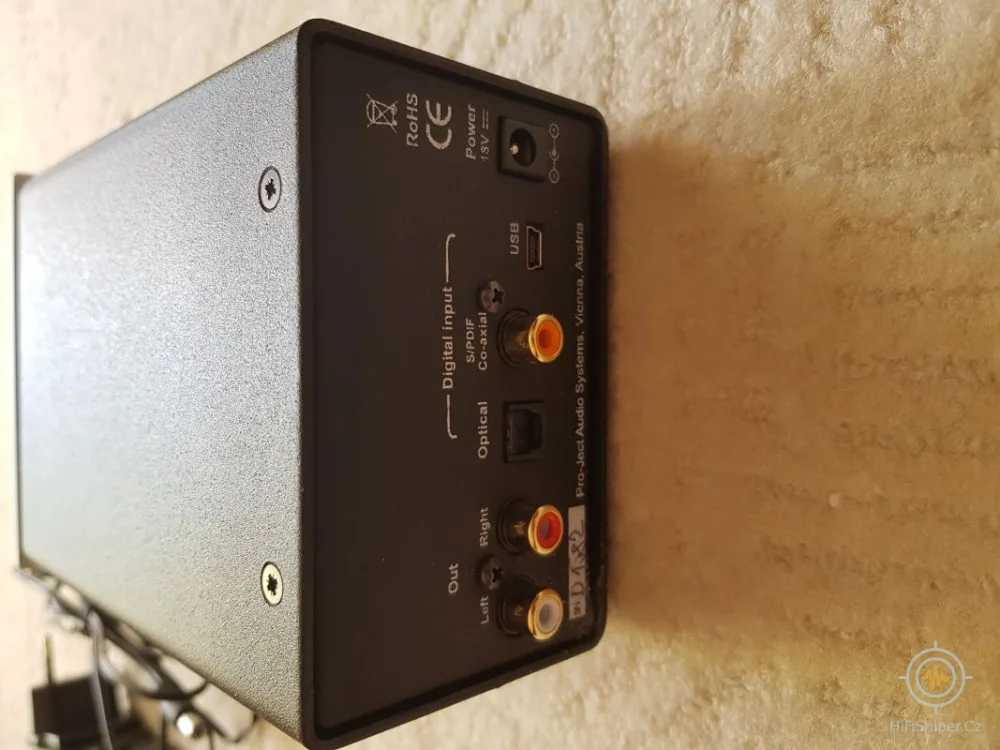 Náhled 2