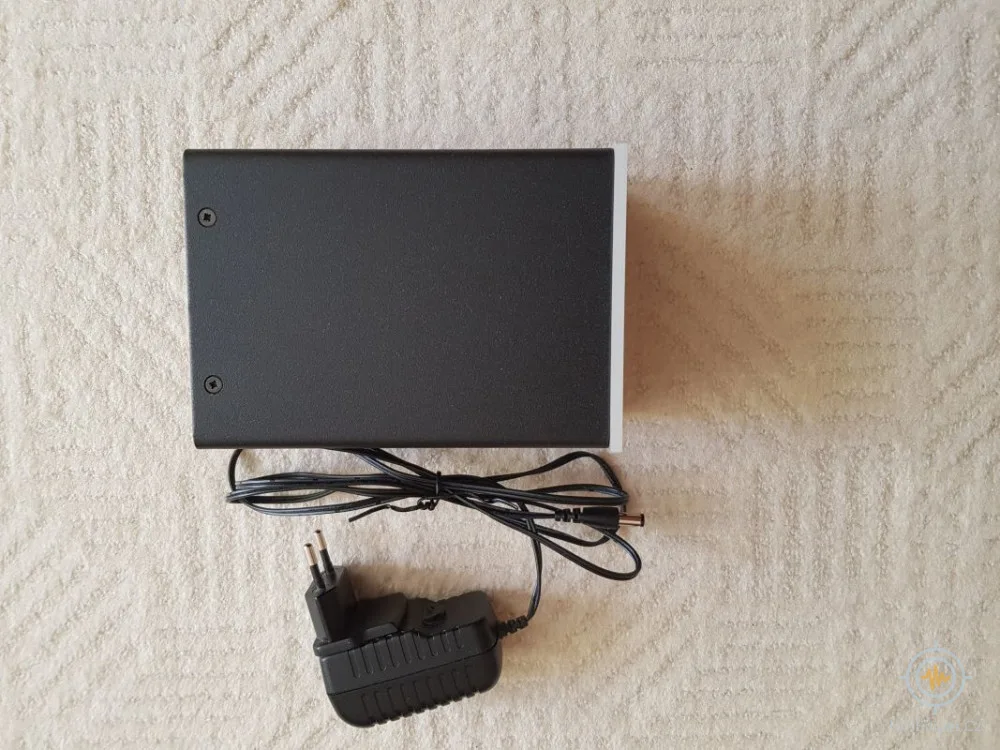 Náhled 4