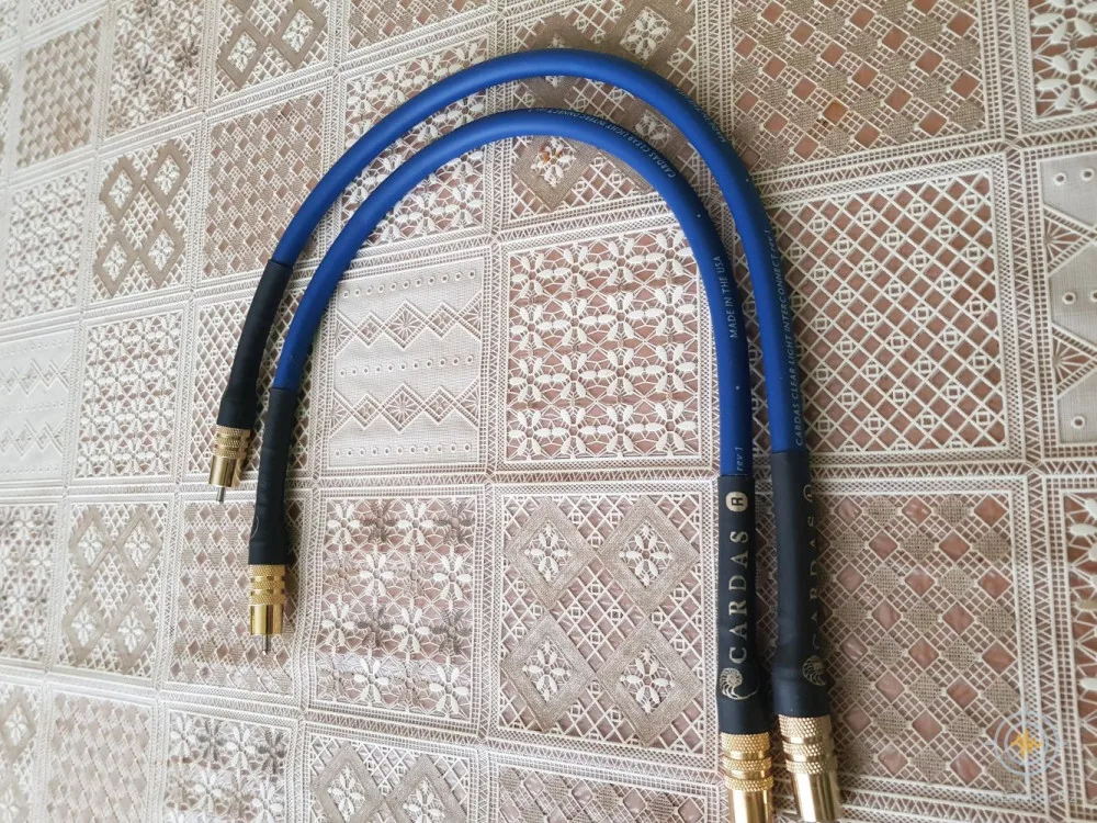 Náhled 2