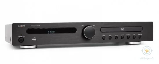 tangent CDP 200 CD