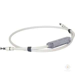 SOtM dCBL-CAT7