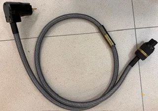 Noble Audio Napajeci kabel Zephyr N 1.5m