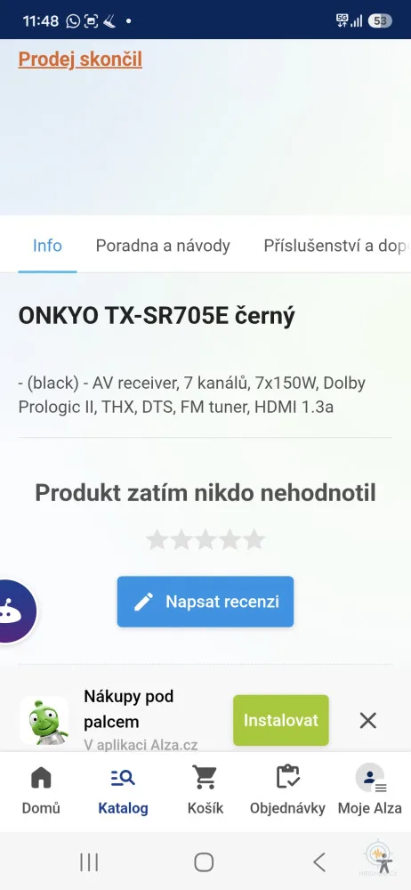 Náhled 4
