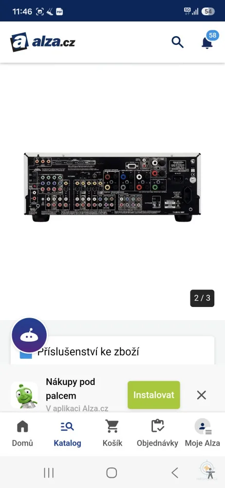 Náhled 2
