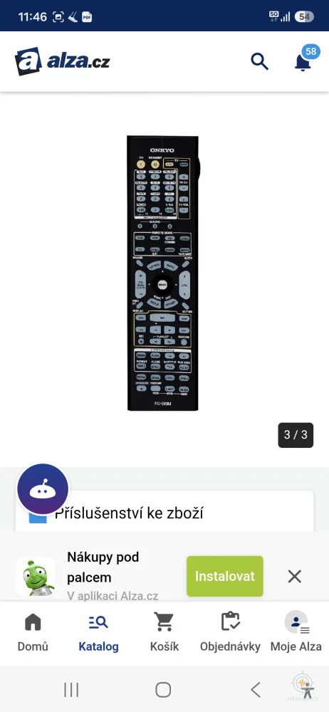 Náhled 3