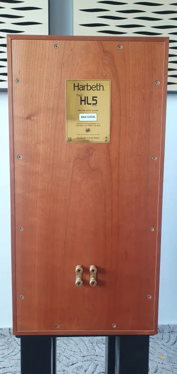 Náhled 4