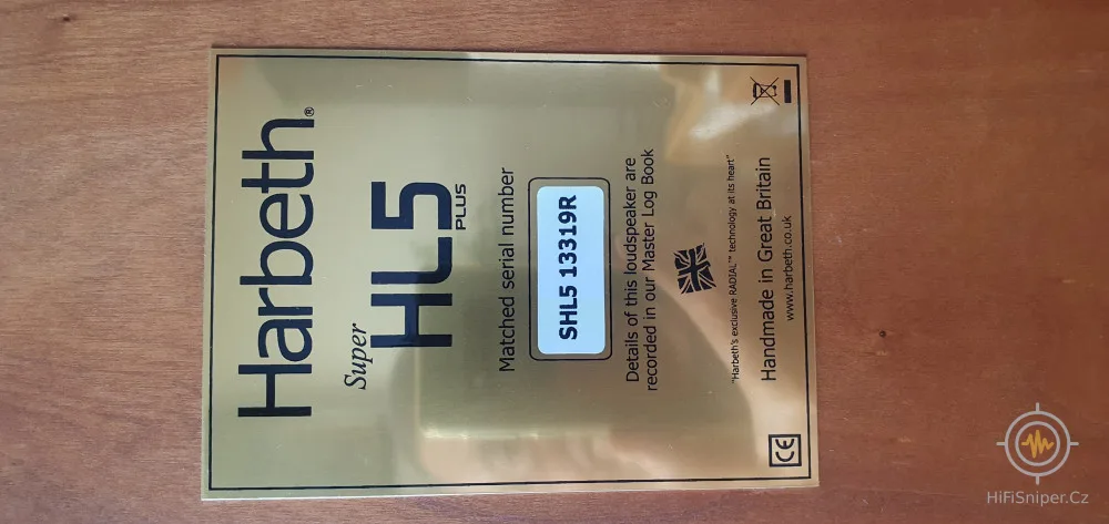 Náhled 3
