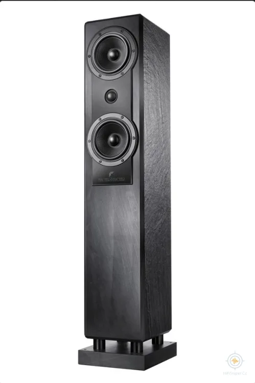 Fischer & SN-170