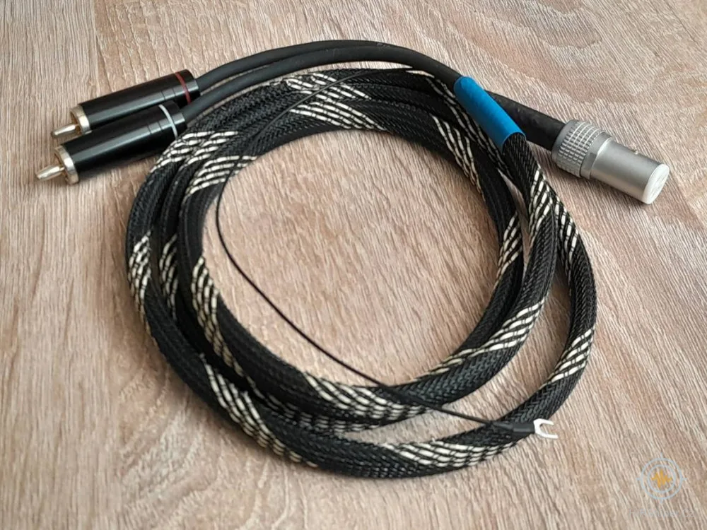 Náhled 2